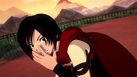 Story Difrent Faces is a hilarious RWBY fanfic that will have you in stitches. . Rwby fanfiction ruby angry at yang